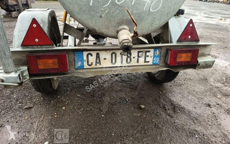 Транспорт