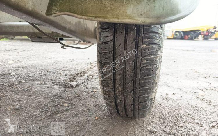 Транспорт
