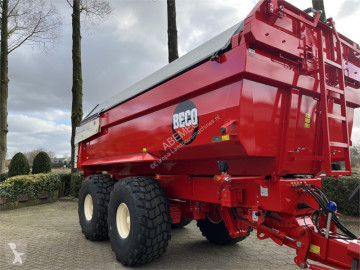 Beco Maxxim 240