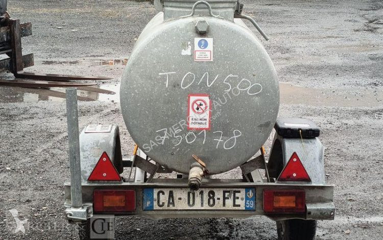 Транспорт