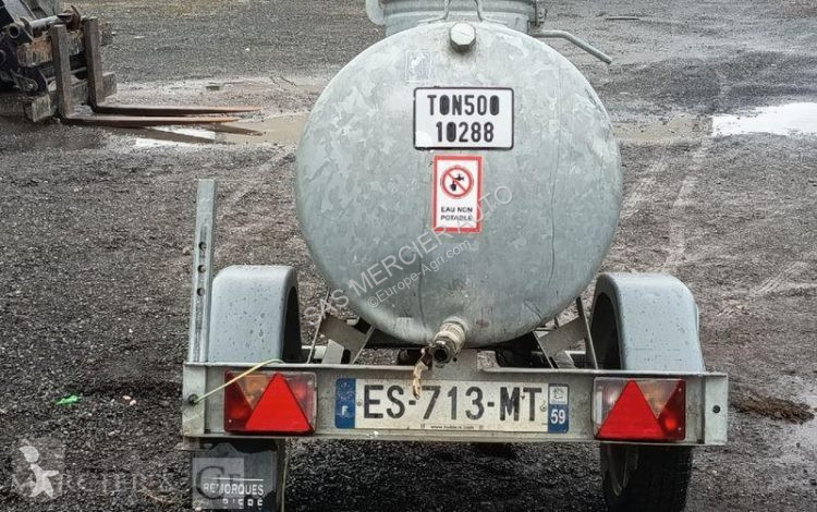 Транспорт