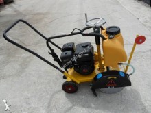 Matériel de chantier Talon 300 autres matériels neuf