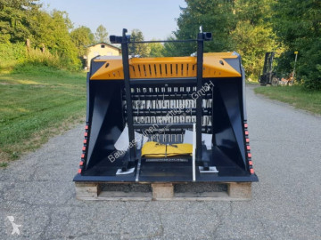 MB Crusher