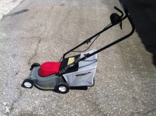 Material de obra Honda HRE 330 otros materiales nuevo