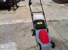 Matériel de chantier Matériel Honda HRG 410 P