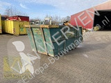 Material de obra