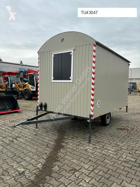 nav small image