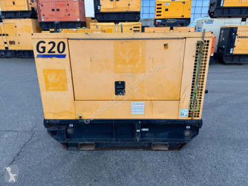 Doosan