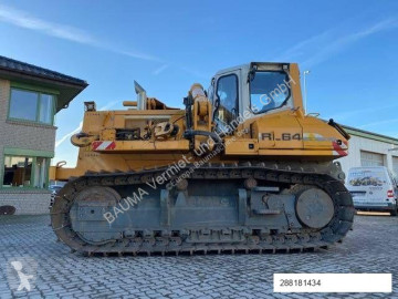 Liebherr