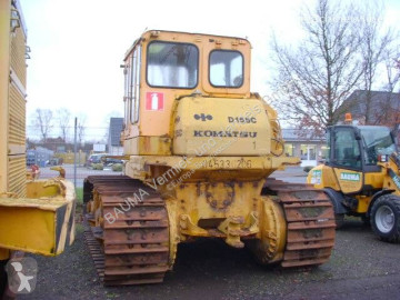 Komatsu