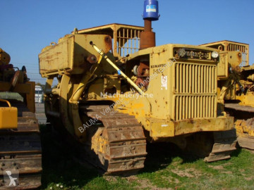 Komatsu