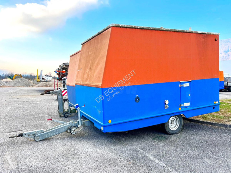 nav small image