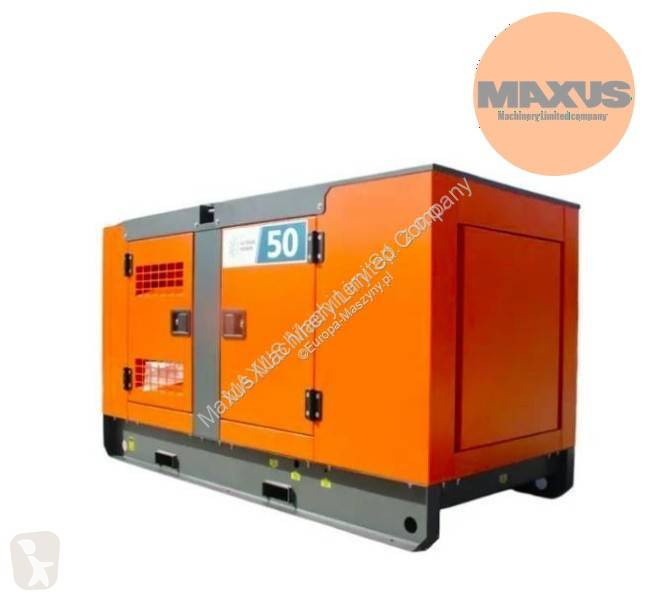 Stavební vybavení Atlas Copco Atlas Copco...