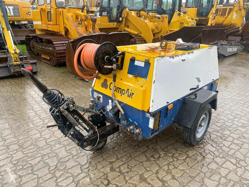 Stavební vybavení H37 NVT