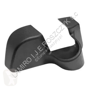 Material de obra Volvo FH4 / FH5 UPPER RH...