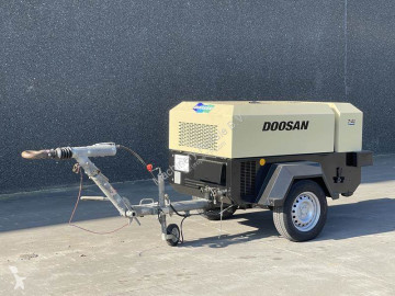 Doosan 7 / 41 - N