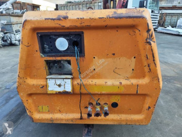 Ingersoll rand