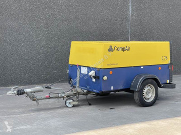 Compair