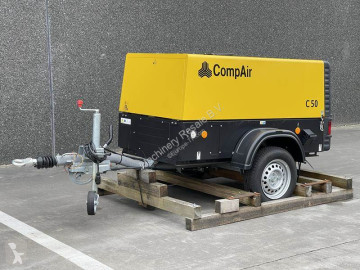 Compair