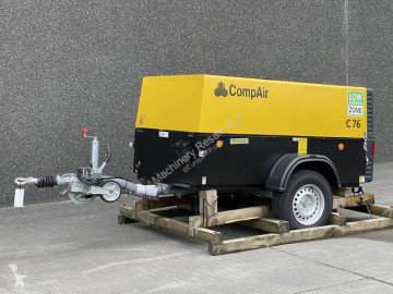 Compair