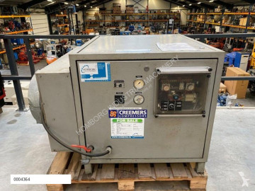 Creemers Compressors