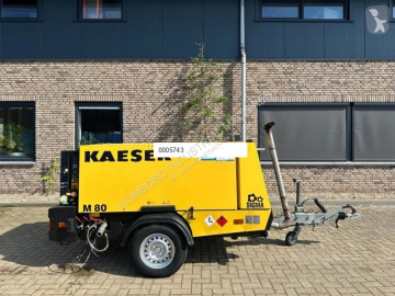 Kaeser