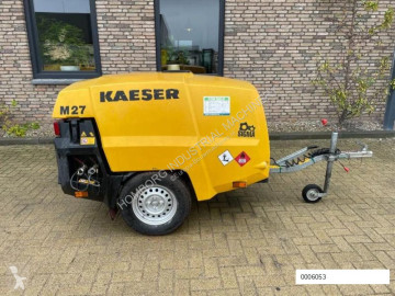 Kaeser