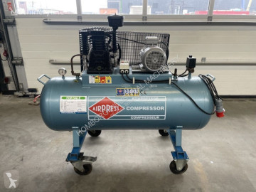 Compresor Airpress
