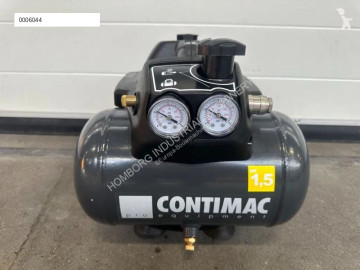 Contimac
