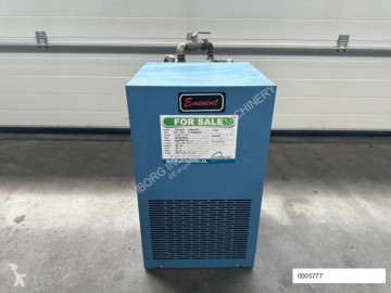 Compresor Creemers Compressors