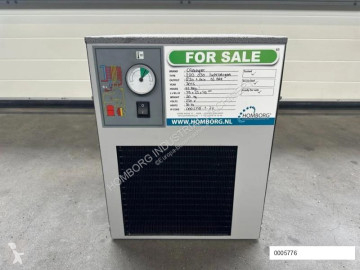 Compresseur Creemers Compressors
