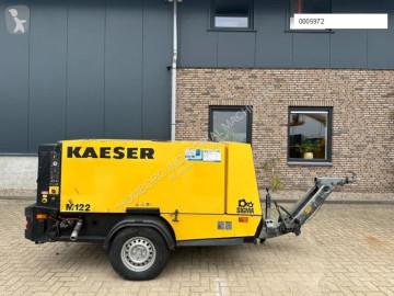 Kaeser