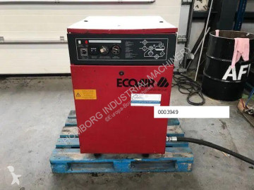 Compresor EcoAir