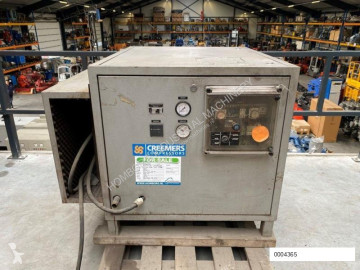 Compresor Creemers Compressors