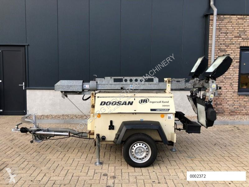 nav small image