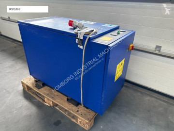 Airpress