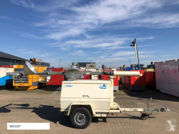 Terex
