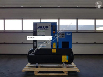 Alup Kompressoren