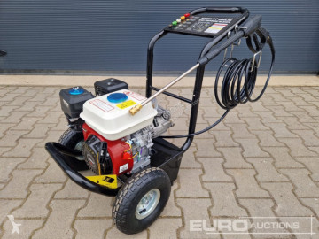 Karcher