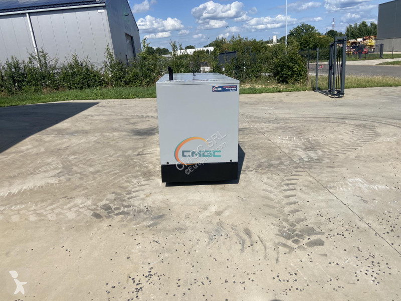 nav small image