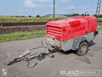Doosan