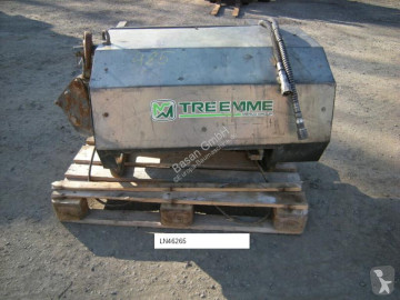 Cabestrante Merlo