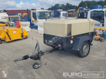 Doosan 7/41