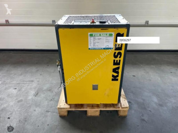 Compresor Kaeser