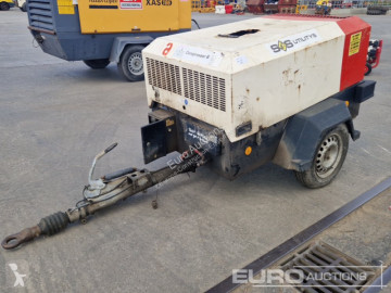 Doosan