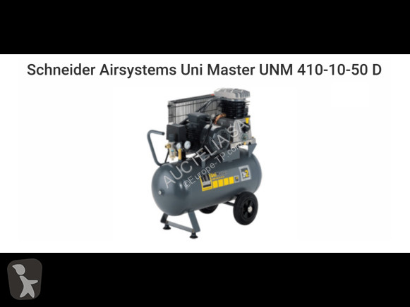 Materiaal voor de bouw