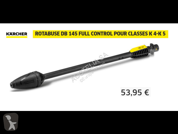 Materiaal voor de bouw