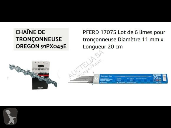 Material de obra