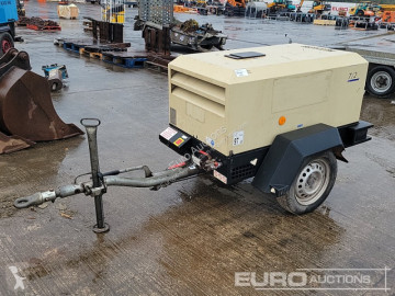 Doosan 720
