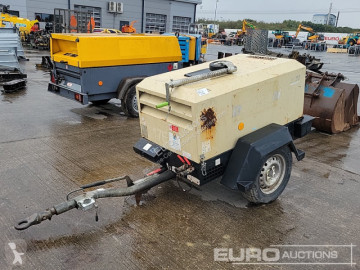 Doosan 720